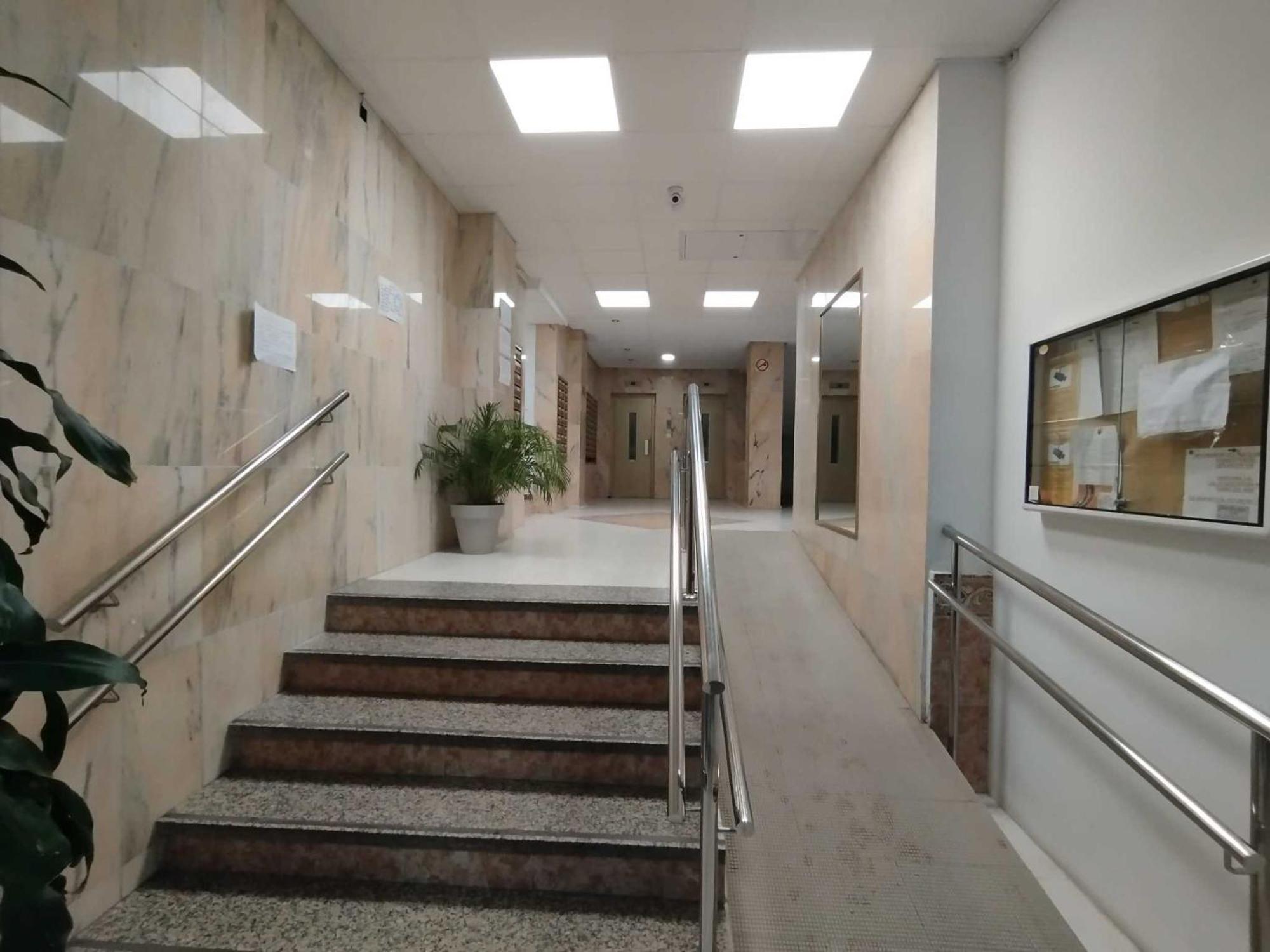 Plazamar Centro Apto 1 Dorm 3 Huesped Playa Wifi ตอร์เรเดลมาร์ ภายนอก รูปภาพ