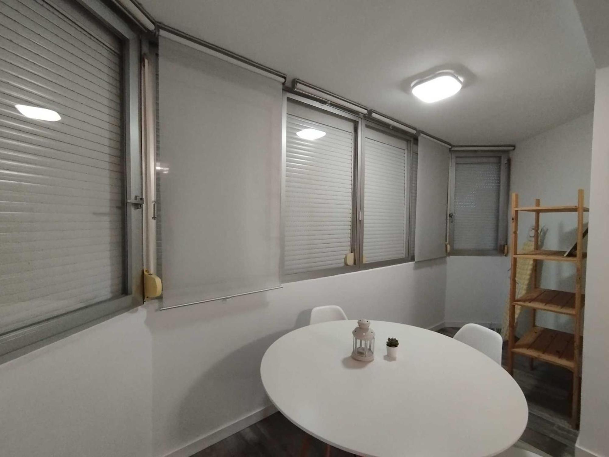 Plazamar Centro Apto 1 Dorm 3 Huesped Playa Wifi ตอร์เรเดลมาร์ ภายนอก รูปภาพ